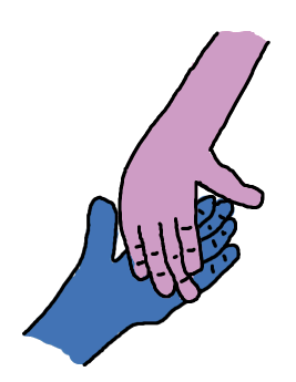 picture of jive grip